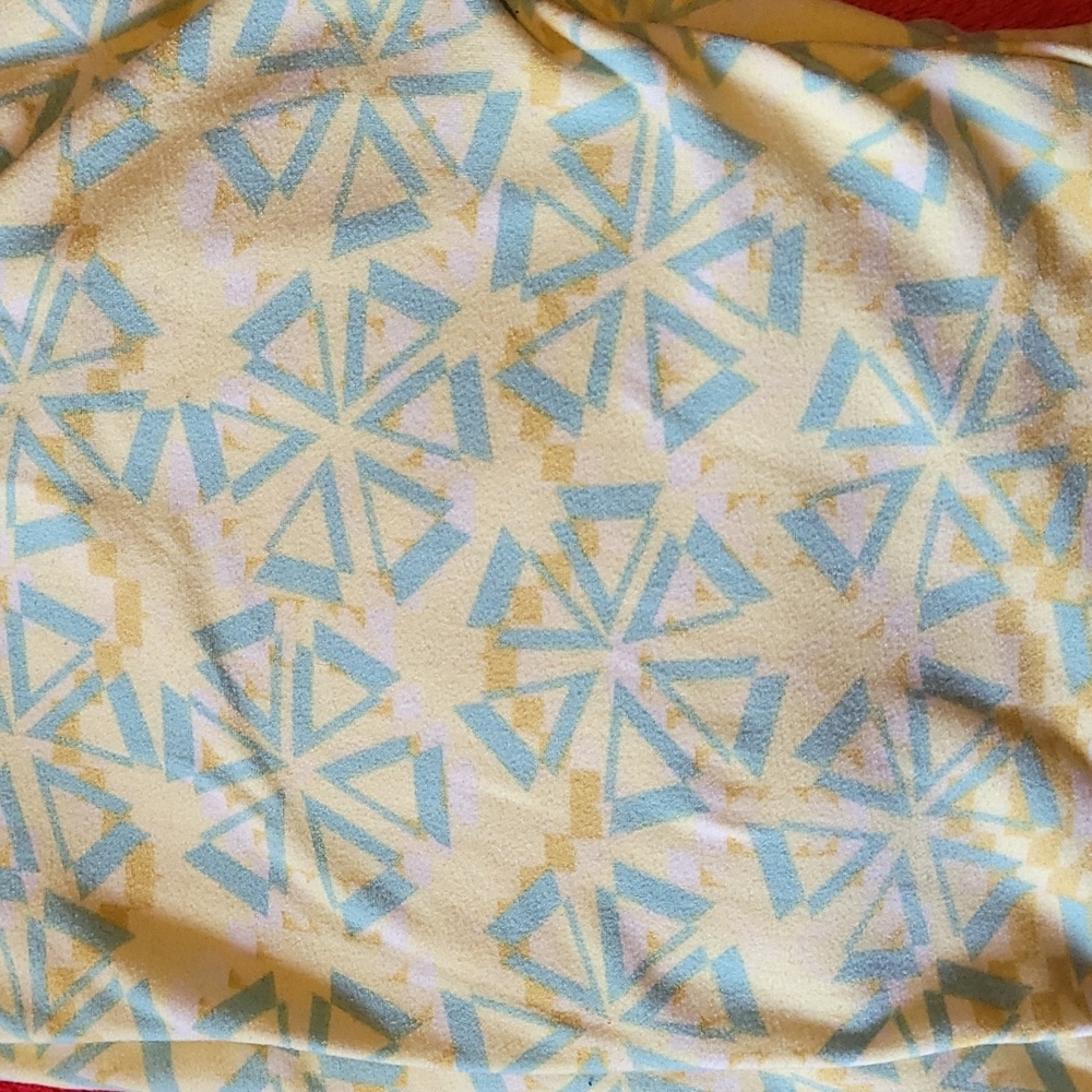 LOT of OS lularoe leggings